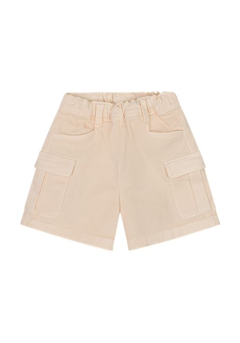 Bermuda cargo ETRO KIDS | GY6549 G0064105